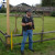 Rencontrer Homme saint-amant-roche-savine Grizzli1