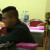 Rencontrer Homme monistrol-sur-loire Alex43120