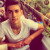Rencontrer Homme le mont-sur-lausanne Alex882