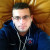 Rencontrer Homme crancey Dams10
