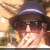 Rencontrer Homme chevilly Elgrojacko