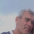 Rencontrer Homme bourg-de-péage Philippe116
