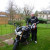 Rencontrer Homme boos Stef0603