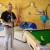 Rencontrer Homme tréguier Thierry22br
