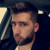 Rencontrer Homme aulnat Mika631