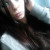 Rencontrer Femme rosières-en-santerre Cily80