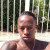 Rencontrer Homme fontenay-aux-roses Johan92