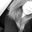 rencontre photo de Audreyy3