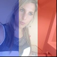 rencontre photo de Chloeberthelot