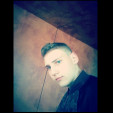 rencontre photo de Benjamin57800
