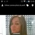 rencontre photo de Victoria20