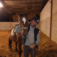 rencontre photo de Mandragord