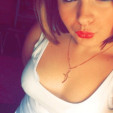 rencontre photo de Choupinette26