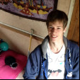 rencontre photo de Vincent128