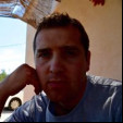 rencontre photo de Anthog