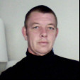 rencontre photo de Mick17
