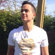 rencontre photo de Lionel27