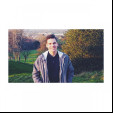rencontre photo de Thomas193