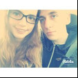 rencontre photo de Edouardaureliep
