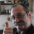 rencontre photo de Claudius7