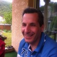 rencontre photo de Pascalou16