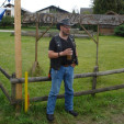 rencontre photo de Grizzli1