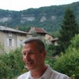 rencontre photo de Pascalou16