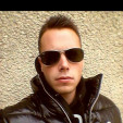 rencontre photo de Morgan38