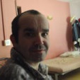 rencontre photo de Stephan8