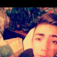 rencontre photo de Maxence2b