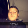 rencontre photo de Fernandez1