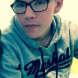 rencontre photo de Allan85