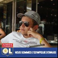 rencontre photo de Jonathanmrg