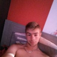 rencontre photo de Willyx1
