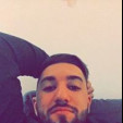 rencontre photo de Yanncarrasco