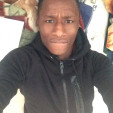 rencontre photo de David158