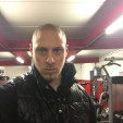 rencontre photo de Giovafit