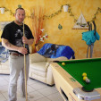rencontre photo de Thierry22br