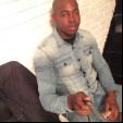 rencontre photo de Stanleyrey