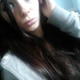 rencontre photo de Cily80
