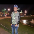 rencontre photo de Marcus5