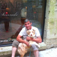 rencontre photo de Mandragord