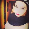 rencontre photo de Choupinette26
