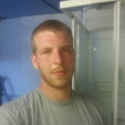 rencontre photo de Micmac1610