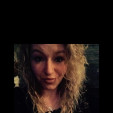 rencontre photo de Shaaa54
