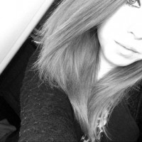 photo de Audreyy3