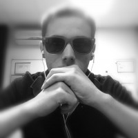 photo de Djodjo12
