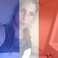 photo de Chloeberthelot