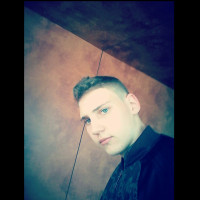 photo de Benjamin57800