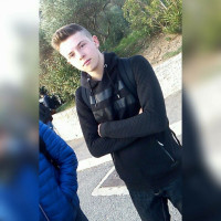 photo de Aaazgar